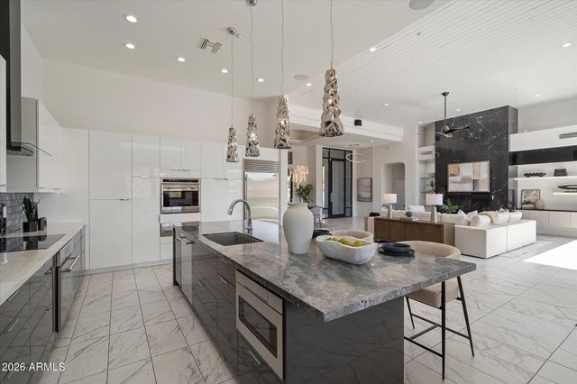 10139 N AZURE VISTA Trail, Fountain Hills, AZ 85268