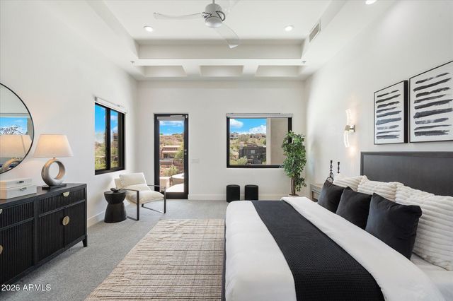 10139 N AZURE VISTA Trail, Fountain Hills, AZ 85268