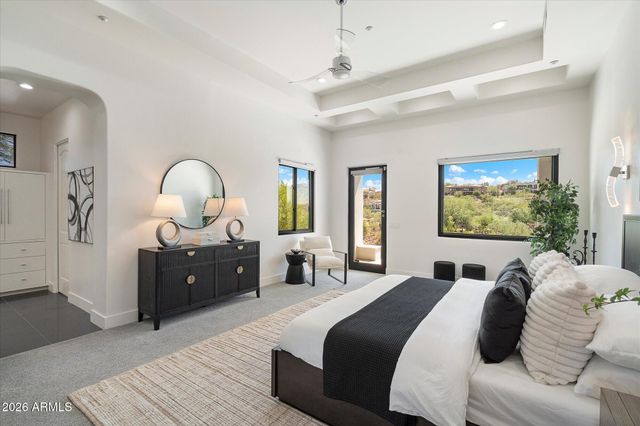 10139 N AZURE VISTA Trail, Fountain Hills, AZ 85268