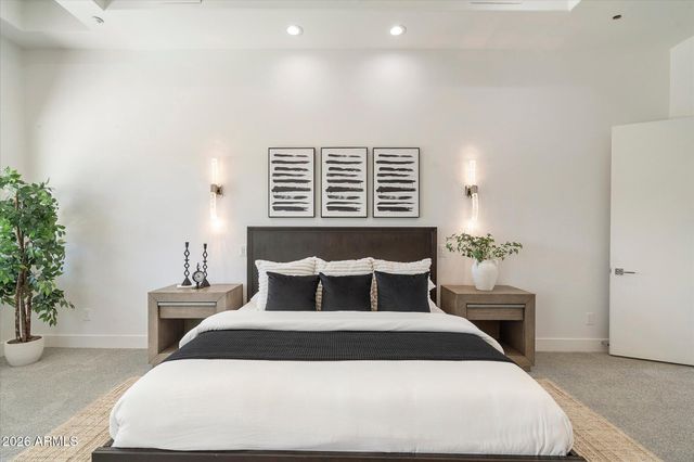 10139 N AZURE VISTA Trail, Fountain Hills, AZ 85268