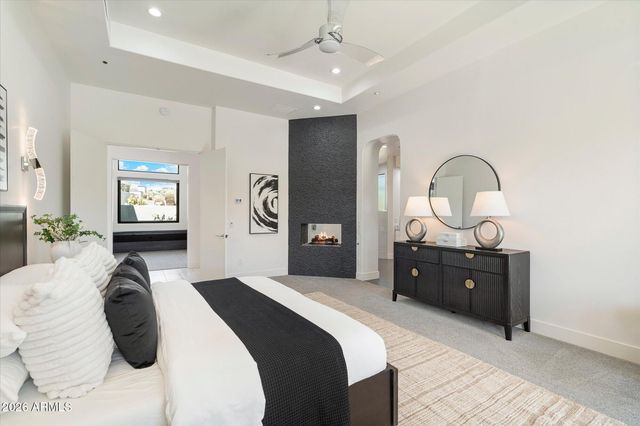 10139 N AZURE VISTA Trail, Fountain Hills, AZ 85268