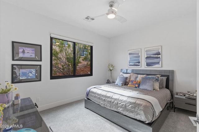 10139 N AZURE VISTA Trail, Fountain Hills, AZ 85268