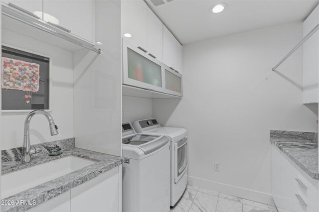 10139 N AZURE VISTA Trail, Fountain Hills, AZ 85268