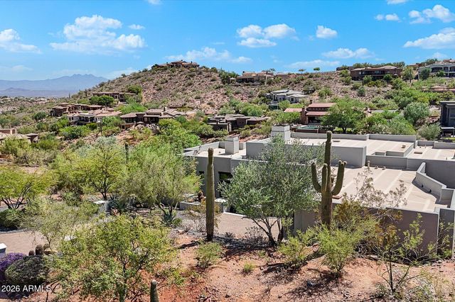 10139 N AZURE VISTA Trail, Fountain Hills, AZ 85268