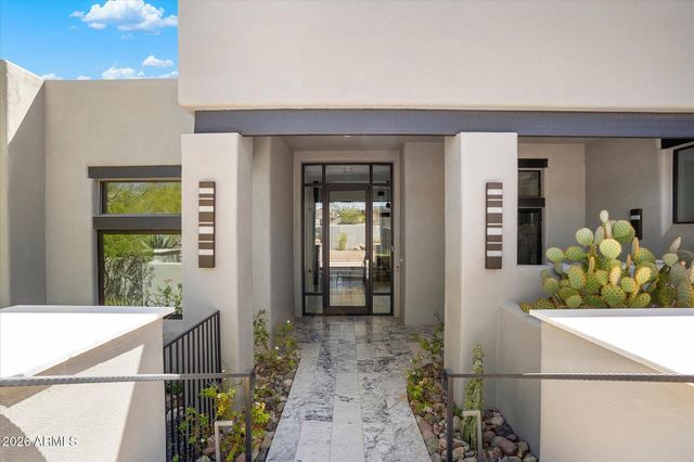 10139 N AZURE VISTA Trail, Fountain Hills, AZ 85268