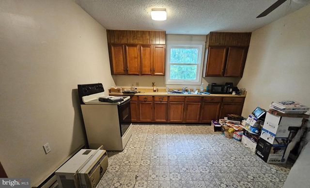 451 HARMISON LN, Romney, WV 26757