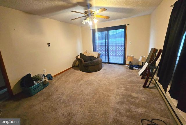 451 HARMISON LN, Romney, WV 26757