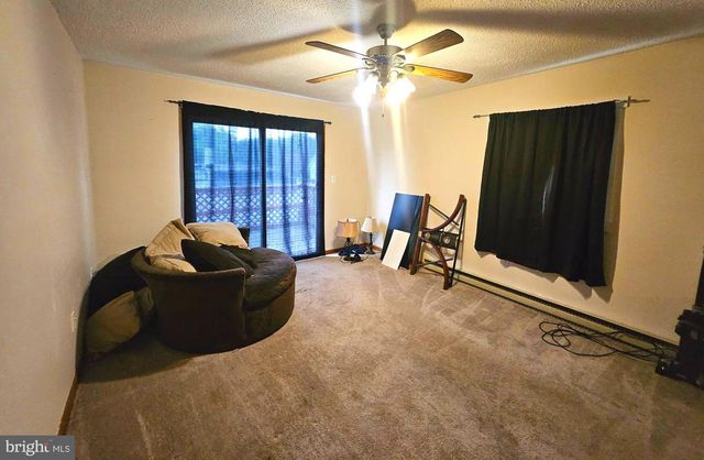 451 HARMISON LN, Romney, WV 26757