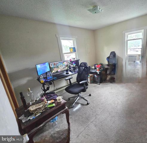 451 HARMISON LN, Romney, WV 26757