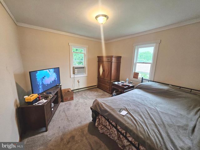 451 HARMISON LN, Romney, WV 26757