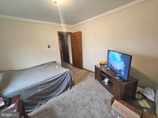 451 HARMISON LN, Romney, WV 26757