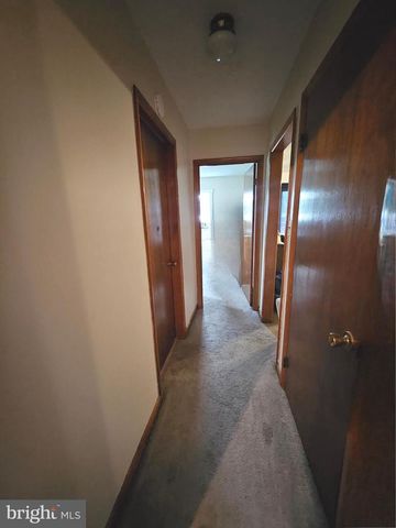 451 HARMISON LN, Romney, WV 26757