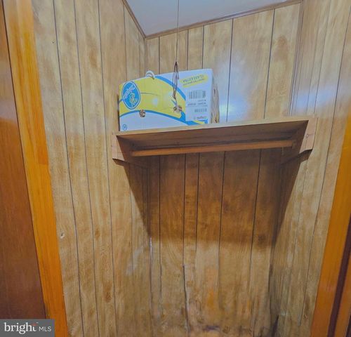 451 HARMISON LN, Romney, WV 26757