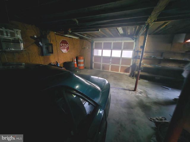 451 HARMISON LN, Romney, WV 26757