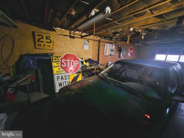 451 HARMISON LN, Romney, WV 26757