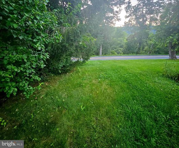 451 HARMISON LN, Romney, WV 26757