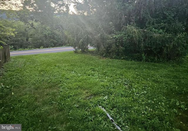 451 HARMISON LN, Romney, WV 26757