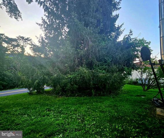 451 HARMISON LN, Romney, WV 26757