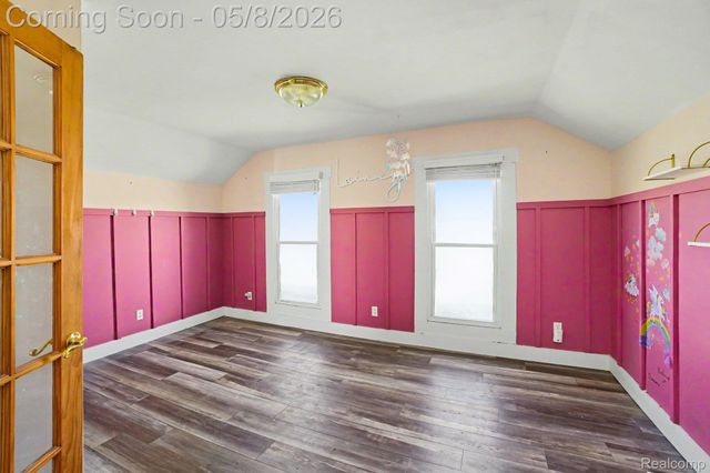 409 Fleming Street, Howell, MI 48843