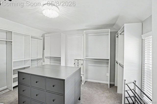 409 Fleming Street, Howell, MI 48843
