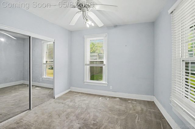 409 Fleming Street, Howell, MI 48843