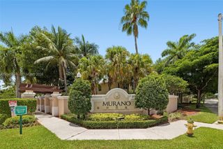 8401 SW 25th Ct 106, Miramar, FL 33025