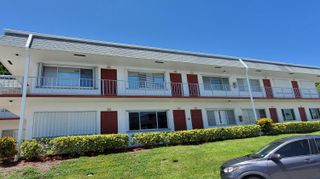 3120 Cynthia Lane 204, Lake Worth Beach, FL 33461