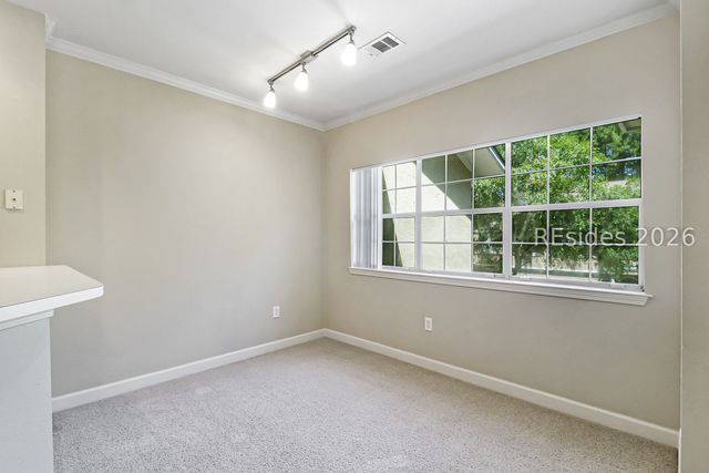 4 Indigo Run Dr Apt 3711, Hilton Head Island, SC 29926