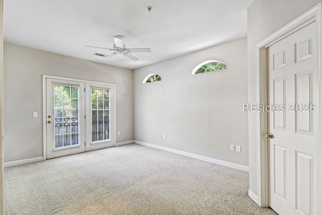 4 Indigo Run Dr Apt 3711, Hilton Head Island, SC 29926