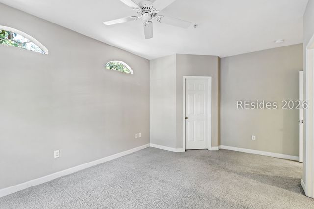 4 Indigo Run Dr Apt 3711, Hilton Head Island, SC 29926