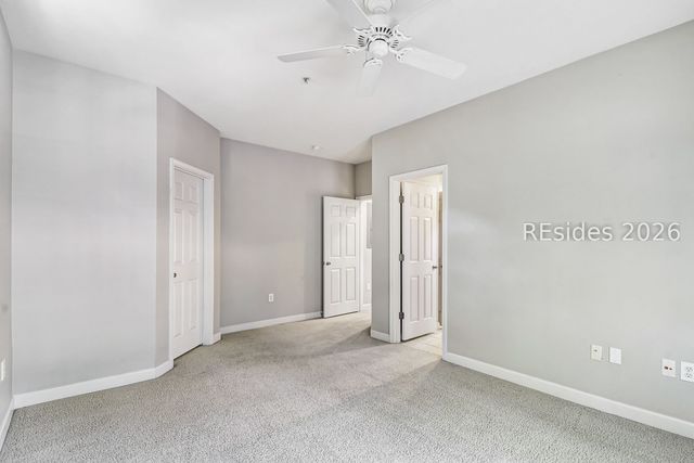 4 Indigo Run Dr Apt 3711, Hilton Head Island, SC 29926
