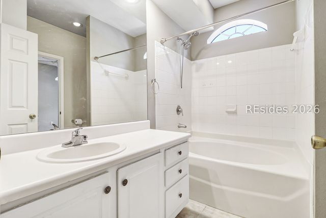 4 Indigo Run Dr Apt 3711, Hilton Head Island, SC 29926