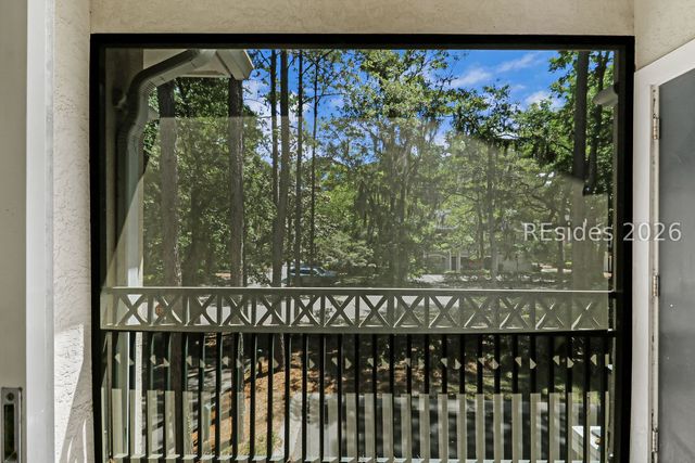 4 Indigo Run Dr Apt 3711, Hilton Head Island, SC 29926