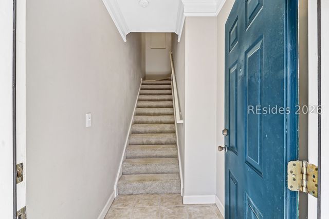 4 Indigo Run Dr Apt 3711, Hilton Head Island, SC 29926