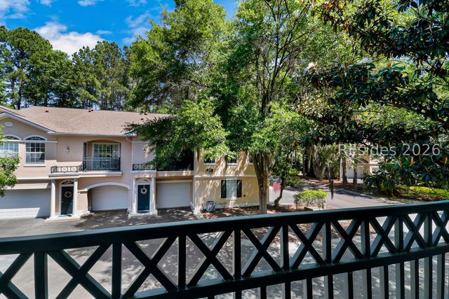 4 Indigo Run Dr Apt 3711, Hilton Head Island, SC 29926