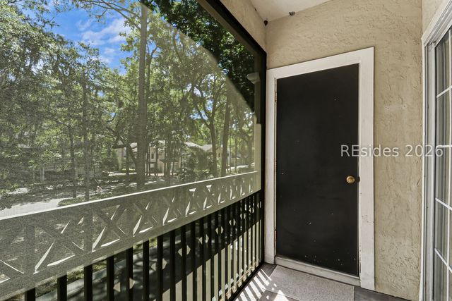 4 Indigo Run Dr Apt 3711, Hilton Head Island, SC 29926