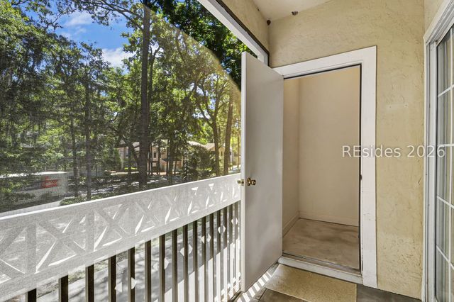 4 Indigo Run Dr Apt 3711, Hilton Head Island, SC 29926