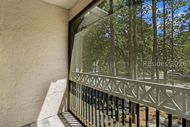 4 Indigo Run Dr Apt 3711, Hilton Head Island, SC 29926