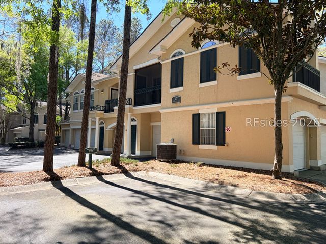 4 Indigo Run Dr Apt 3711, Hilton Head Island, SC 29926