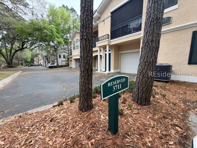4 Indigo Run Dr Apt 3711, Hilton Head Island, SC 29926