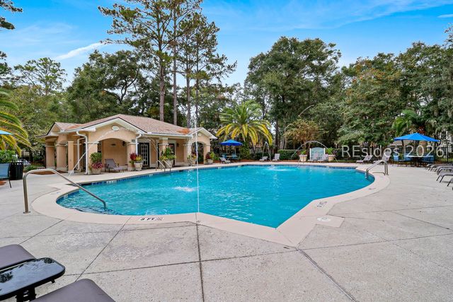 4 Indigo Run Dr Apt 3711, Hilton Head Island, SC 29926