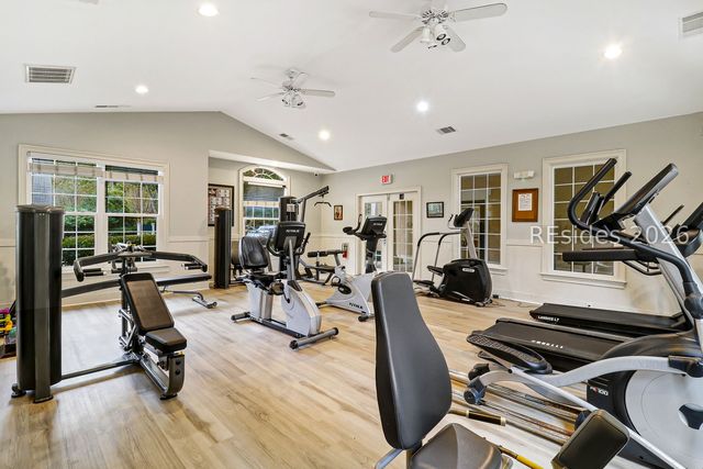 4 Indigo Run Dr Apt 3711, Hilton Head Island, SC 29926
