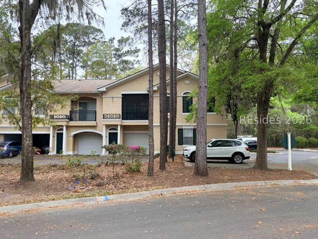 4 Indigo Run Dr Apt 3711, Hilton Head Island, SC 29926