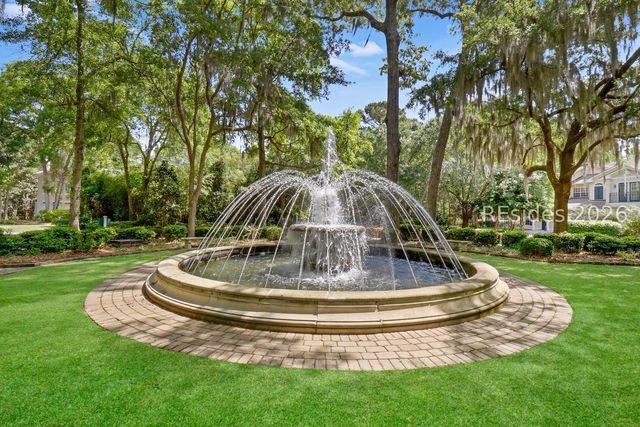 4 Indigo Run Dr Apt 3711, Hilton Head Island, SC 29926