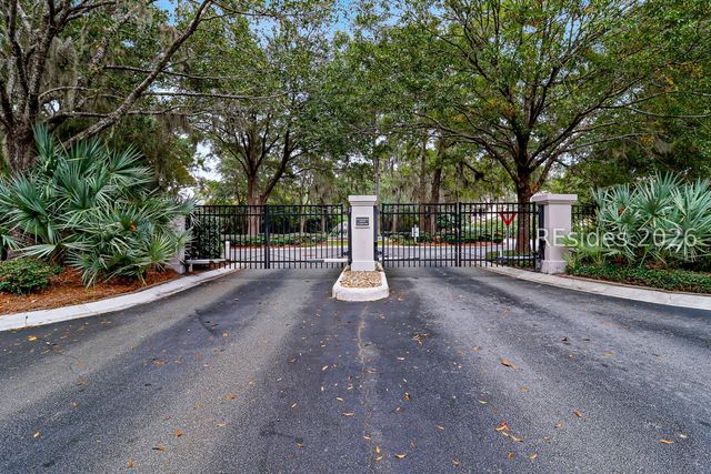 4 Indigo Run Dr Apt 3711, Hilton Head Island, SC 29926