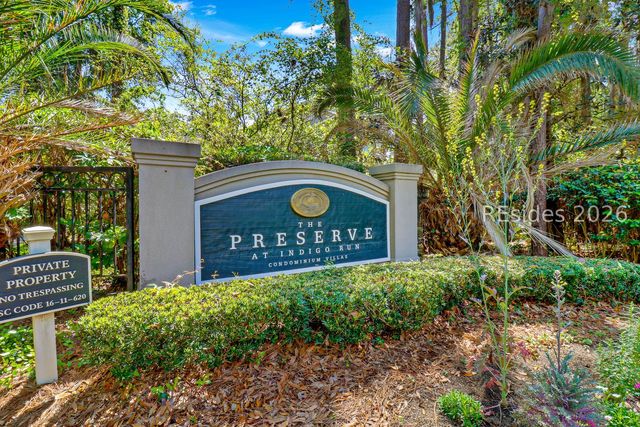 4 Indigo Run Dr Apt 3711, Hilton Head Island, SC 29926