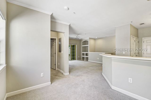 4 Indigo Run Dr Apt 3711, Hilton Head Island, SC 29926