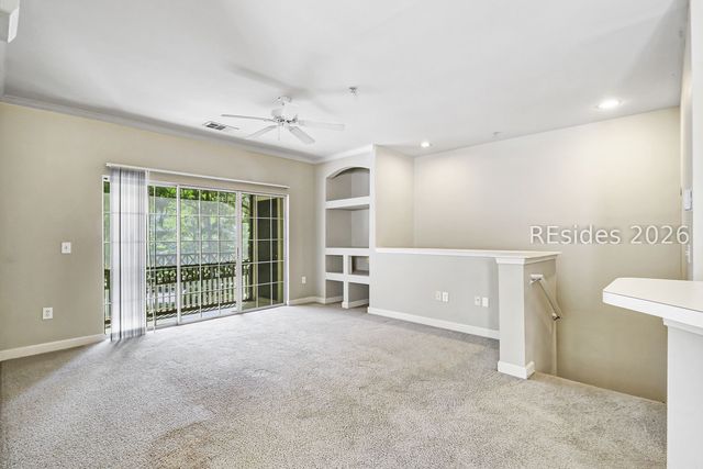 4 Indigo Run Dr Apt 3711, Hilton Head Island, SC 29926
