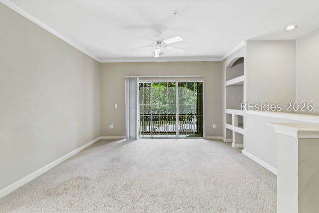 4 Indigo Run Dr Apt 3711, Hilton Head Island, SC 29926