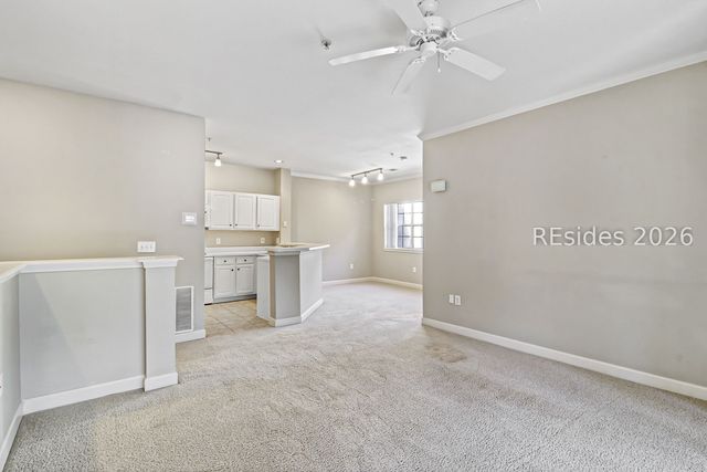 4 Indigo Run Dr Apt 3711, Hilton Head Island, SC 29926